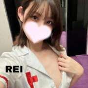 ヒメ日記 2025/10/24 06:11 投稿 れい 新感覚恋活ソープもしも彼女が○○だったら・・・福岡中州本店