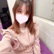 ヒメ日記 2025/10/24 10:41 投稿 れい 新感覚恋活ソープもしも彼女が○○だったら・・・福岡中州本店