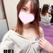 ヒメ日記 2025/10/26 09:51 投稿 れい 新感覚恋活ソープもしも彼女が○○だったら・・・福岡中州本店