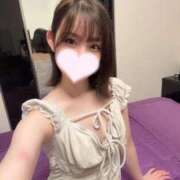 ヒメ日記 2025/10/27 05:41 投稿 れい 新感覚恋活ソープもしも彼女が○○だったら・・・福岡中州本店