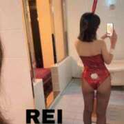 ヒメ日記 2025/10/27 16:41 投稿 れい 新感覚恋活ソープもしも彼女が○○だったら・・・福岡中州本店