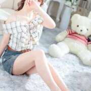 ヒメ日記 2025/10/27 23:11 投稿 れい 新感覚恋活ソープもしも彼女が○○だったら・・・福岡中州本店