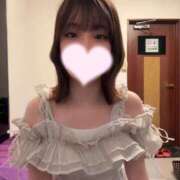 ヒメ日記 2025/10/28 10:24 投稿 れい 新感覚恋活ソープもしも彼女が○○だったら・・・福岡中州本店