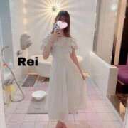 ヒメ日記 2025/10/28 13:02 投稿 れい 新感覚恋活ソープもしも彼女が○○だったら・・・福岡中州本店