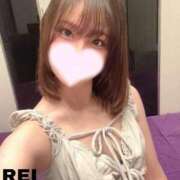 ヒメ日記 2025/10/31 10:41 投稿 れい 新感覚恋活ソープもしも彼女が○○だったら・・・福岡中州本店