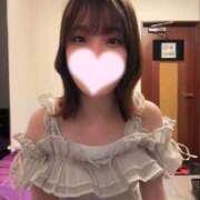 ヒメ日記 2025/10/31 17:21 投稿 れい 新感覚恋活ソープもしも彼女が○○だったら・・・福岡中州本店