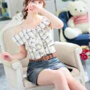 ヒメ日記 2025/10/31 23:21 投稿 れい 新感覚恋活ソープもしも彼女が○○だったら・・・福岡中州本店