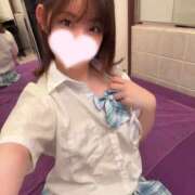 ヒメ日記 2025/11/03 17:53 投稿 れい 新感覚恋活ソープもしも彼女が○○だったら・・・福岡中州本店