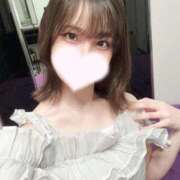 ヒメ日記 2025/11/06 05:41 投稿 れい 新感覚恋活ソープもしも彼女が○○だったら・・・福岡中州本店