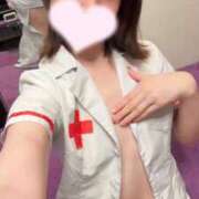 ヒメ日記 2025/11/08 17:41 投稿 れい 新感覚恋活ソープもしも彼女が○○だったら・・・福岡中州本店