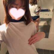 ヒメ日記 2025/11/12 17:51 投稿 れい 新感覚恋活ソープもしも彼女が○○だったら・・・福岡中州本店