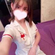 ヒメ日記 2025/11/13 06:12 投稿 れい 新感覚恋活ソープもしも彼女が○○だったら・・・福岡中州本店