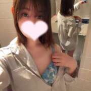 ヒメ日記 2025/11/13 16:41 投稿 れい 新感覚恋活ソープもしも彼女が○○だったら・・・福岡中州本店