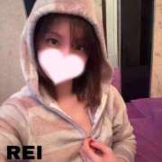 ヒメ日記 2025/11/14 16:28 投稿 れい 新感覚恋活ソープもしも彼女が○○だったら・・・福岡中州本店