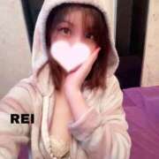 ヒメ日記 2025/11/15 06:16 投稿 れい 新感覚恋活ソープもしも彼女が○○だったら・・・福岡中州本店