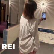 ヒメ日記 2025/11/15 16:40 投稿 れい 新感覚恋活ソープもしも彼女が○○だったら・・・福岡中州本店