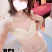 ヒメ日記 2025/11/20 06:11 投稿 れい 新感覚恋活ソープもしも彼女が○○だったら・・・福岡中州本店