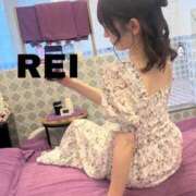 ヒメ日記 2025/11/22 06:20 投稿 れい 新感覚恋活ソープもしも彼女が○○だったら・・・福岡中州本店