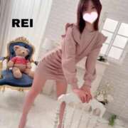 ヒメ日記 2025/11/22 11:41 投稿 れい 新感覚恋活ソープもしも彼女が○○だったら・・・福岡中州本店