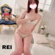 ヒメ日記 2025/11/24 08:45 投稿 れい 新感覚恋活ソープもしも彼女が○○だったら・・・福岡中州本店