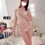 ヒメ日記 2025/11/25 08:02 投稿 れい 新感覚恋活ソープもしも彼女が○○だったら・・・福岡中州本店