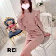 ヒメ日記 2025/11/25 12:51 投稿 れい 新感覚恋活ソープもしも彼女が○○だったら・・・福岡中州本店