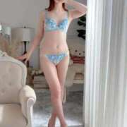 ヒメ日記 2025/11/26 00:04 投稿 れい 新感覚恋活ソープもしも彼女が○○だったら・・・福岡中州本店