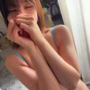 ヒメ日記 2025/11/27 11:42 投稿 れい 新感覚恋活ソープもしも彼女が○○だったら・・・福岡中州本店