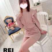 ヒメ日記 2025/12/02 15:41 投稿 れい 新感覚恋活ソープもしも彼女が○○だったら・・・福岡中州本店