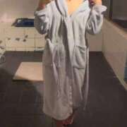 ヒメ日記 2025/12/03 10:18 投稿 れい 新感覚恋活ソープもしも彼女が○○だったら・・・福岡中州本店