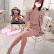 ヒメ日記 2025/12/04 06:21 投稿 れい 新感覚恋活ソープもしも彼女が○○だったら・・・福岡中州本店