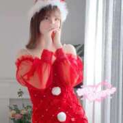 ヒメ日記 2025/12/04 17:51 投稿 れい 新感覚恋活ソープもしも彼女が○○だったら・・・福岡中州本店