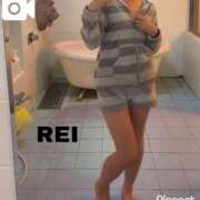 れい おやすみん 新感覚恋活ソープもしも彼女が○○だったら・・・福岡中州本店