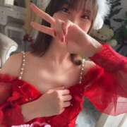 ヒメ日記 2025/12/05 12:24 投稿 れい 新感覚恋活ソープもしも彼女が○○だったら・・・福岡中州本店