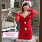 ヒメ日記 2025/12/05 23:11 投稿 れい 新感覚恋活ソープもしも彼女が○○だったら・・・福岡中州本店