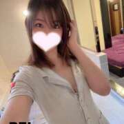 ヒメ日記 2025/12/06 09:21 投稿 れい 新感覚恋活ソープもしも彼女が○○だったら・・・福岡中州本店