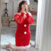 ヒメ日記 2025/12/08 06:11 投稿 れい 新感覚恋活ソープもしも彼女が○○だったら・・・福岡中州本店