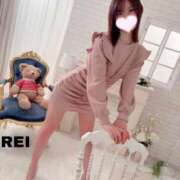 ヒメ日記 2025/12/11 06:21 投稿 れい 新感覚恋活ソープもしも彼女が○○だったら・・・福岡中州本店