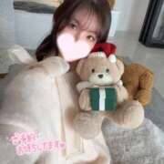 ヒメ日記 2025/12/11 22:51 投稿 れい 新感覚恋活ソープもしも彼女が○○だったら・・・福岡中州本店