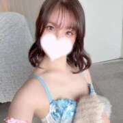 ヒメ日記 2025/12/12 08:13 投稿 れい 新感覚恋活ソープもしも彼女が○○だったら・・・福岡中州本店