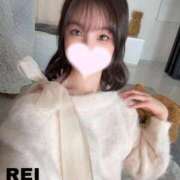 ヒメ日記 2025/12/12 10:46 投稿 れい 新感覚恋活ソープもしも彼女が○○だったら・・・福岡中州本店