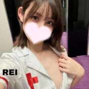 ヒメ日記 2025/12/13 11:44 投稿 れい 新感覚恋活ソープもしも彼女が○○だったら・・・福岡中州本店