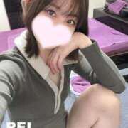 ヒメ日記 2025/12/14 23:31 投稿 れい 新感覚恋活ソープもしも彼女が○○だったら・・・福岡中州本店