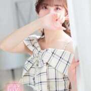 ヒメ日記 2025/12/17 09:02 投稿 れい 新感覚恋活ソープもしも彼女が○○だったら・・・福岡中州本店