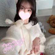 ヒメ日記 2025/12/17 12:27 投稿 れい 新感覚恋活ソープもしも彼女が○○だったら・・・福岡中州本店