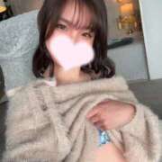 ヒメ日記 2025/12/21 17:44 投稿 れい 新感覚恋活ソープもしも彼女が○○だったら・・・福岡中州本店