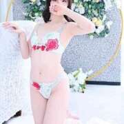 ヒメ日記 2025/12/24 06:11 投稿 れい 新感覚恋活ソープもしも彼女が○○だったら・・・福岡中州本店