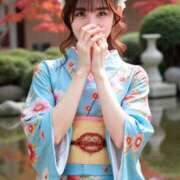 ヒメ日記 2026/01/01 16:31 投稿 れい 新感覚恋活ソープもしも彼女が○○だったら・・・福岡中州本店