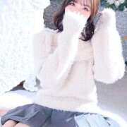 ヒメ日記 2026/01/02 15:21 投稿 れい 新感覚恋活ソープもしも彼女が○○だったら・・・福岡中州本店