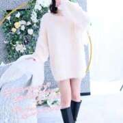 ヒメ日記 2026/01/03 06:11 投稿 れい 新感覚恋活ソープもしも彼女が○○だったら・・・福岡中州本店